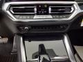 2021 4 Series M440i xDrive Coupe #15