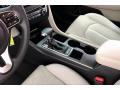  2016 Optima 6 Speed Sportmatic Automatic Shifter #17