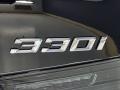 2021 3 Series 330i Sedan #24