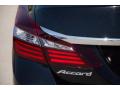 2017 Accord LX Sedan #12