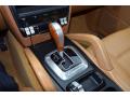  2006 Cayenne 6 Speed Tiptronic-S Automatic Shifter #36