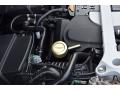  2017 DB11 5.2 Liter Twin-Turbocharged DOHC 48-Valve VVT V12 Engine #34