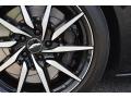  2017 Aston Martin DB11 Launch Edition Coupe Wheel #42
