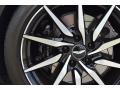  2017 Aston Martin DB11 Launch Edition Coupe Wheel #44