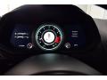  2017 Aston Martin DB11 Launch Edition Coupe Gauges #49