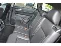 Rear Seat of 2018 Volkswagen Atlas SEL 4Motion #11