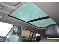 Sunroof of 2018 Volkswagen Atlas SEL 4Motion #15