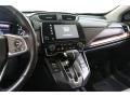 2017 CR-V EX-L AWD #9