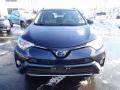 2018 RAV4 XLE AWD Hybrid #13