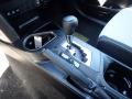 2018 RAV4 XLE AWD Hybrid #26