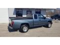 2007 Canyon SLE Extended Cab 4x4 #2