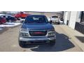 2007 Canyon SLE Extended Cab 4x4 #6