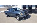 2007 Canyon SLE Extended Cab 4x4 #7