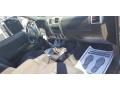 2007 Canyon SLE Extended Cab 4x4 #14