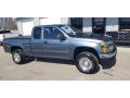 2007 Canyon SLE Extended Cab 4x4 #15