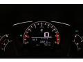 2018 Civic LX Sedan #8 2018 Civic LX Sedan #8