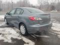 2013 MAZDA3 i Sport 4 Door #5