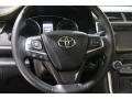 2015 Camry XLE V6 #7