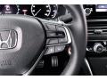 2019 Accord Sport Sedan #22 2019 Accord Sport Sedan #22
