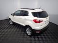 2018 EcoSport SE 4WD #14