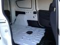 2021 ProMaster City Tradesman Cargo Van #14