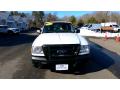 2011 Ranger XL Regular Cab #2 2011 Ranger XL Regular Cab #2