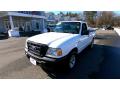 2011 Ranger XL Regular Cab #3 2011 Ranger XL Regular Cab #3