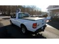 2011 Ranger XL Regular Cab #5 2011 Ranger XL Regular Cab #5