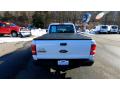 2011 Ranger XL Regular Cab #6 2011 Ranger XL Regular Cab #6