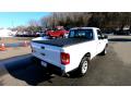 2011 Ranger XL Regular Cab #7 2011 Ranger XL Regular Cab #7