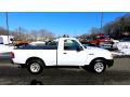 2011 Ranger XL Regular Cab #8 2011 Ranger XL Regular Cab #8
