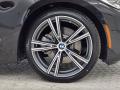  2021 BMW 4 Series 430i Coupe Wheel #3