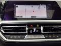 Controls of 2021 BMW 4 Series 430i Coupe #13