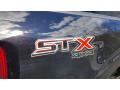 2021 F150 STX SuperCrew 4x4 #9
