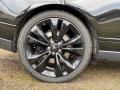  2021 Land Rover Range Rover SV Autobiography Dynamic Black Wheel #11