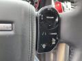 2021 Land Rover Range Rover SV Autobiography Dynamic Black Steering Wheel #18