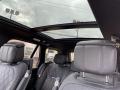 Sunroof of 2021 Land Rover Range Rover SV Autobiography Dynamic Black #31