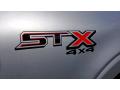 2021 F150 STX SuperCab 4x4 #9