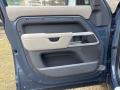 Door Panel of 2021 Land Rover Defender 110 SE #12