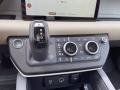  2021 Defender 8 Speed Automatic Shifter #25