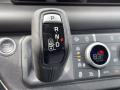  2021 Defender 8 Speed Automatic Shifter #26