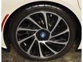  2017 BMW i8  Wheel #7