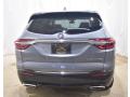 2018 Enclave Premium AWD #3