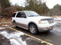 2003 Expedition Eddie Bauer 4x4 #1 2003 Expedition Eddie Bauer 4x4 #1