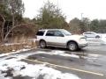 2003 Expedition Eddie Bauer 4x4 #4 2003 Expedition Eddie Bauer 4x4 #4