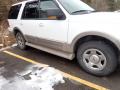 2003 Expedition Eddie Bauer 4x4 #5 2003 Expedition Eddie Bauer 4x4 #5