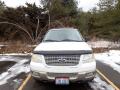 2003 Expedition Eddie Bauer 4x4 #6 2003 Expedition Eddie Bauer 4x4 #6