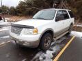 2003 Expedition Eddie Bauer 4x4 #7 2003 Expedition Eddie Bauer 4x4 #7