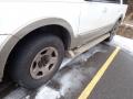 2003 Expedition Eddie Bauer 4x4 #8 2003 Expedition Eddie Bauer 4x4 #8
