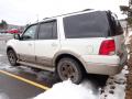 2003 Expedition Eddie Bauer 4x4 #10 2003 Expedition Eddie Bauer 4x4 #10